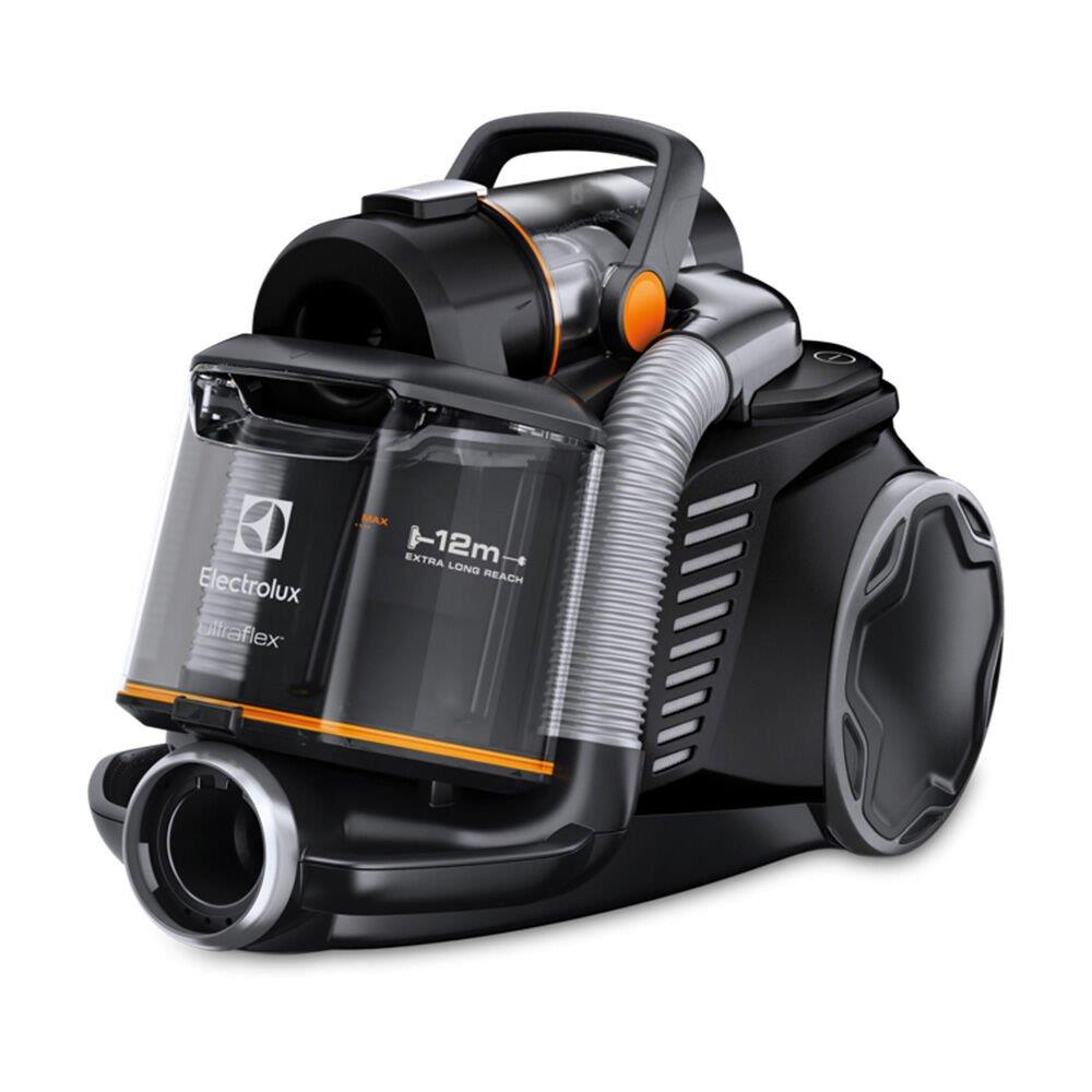 electrolux-eufc82eb-900258538-ultrafle-5bd-c9.jpeg