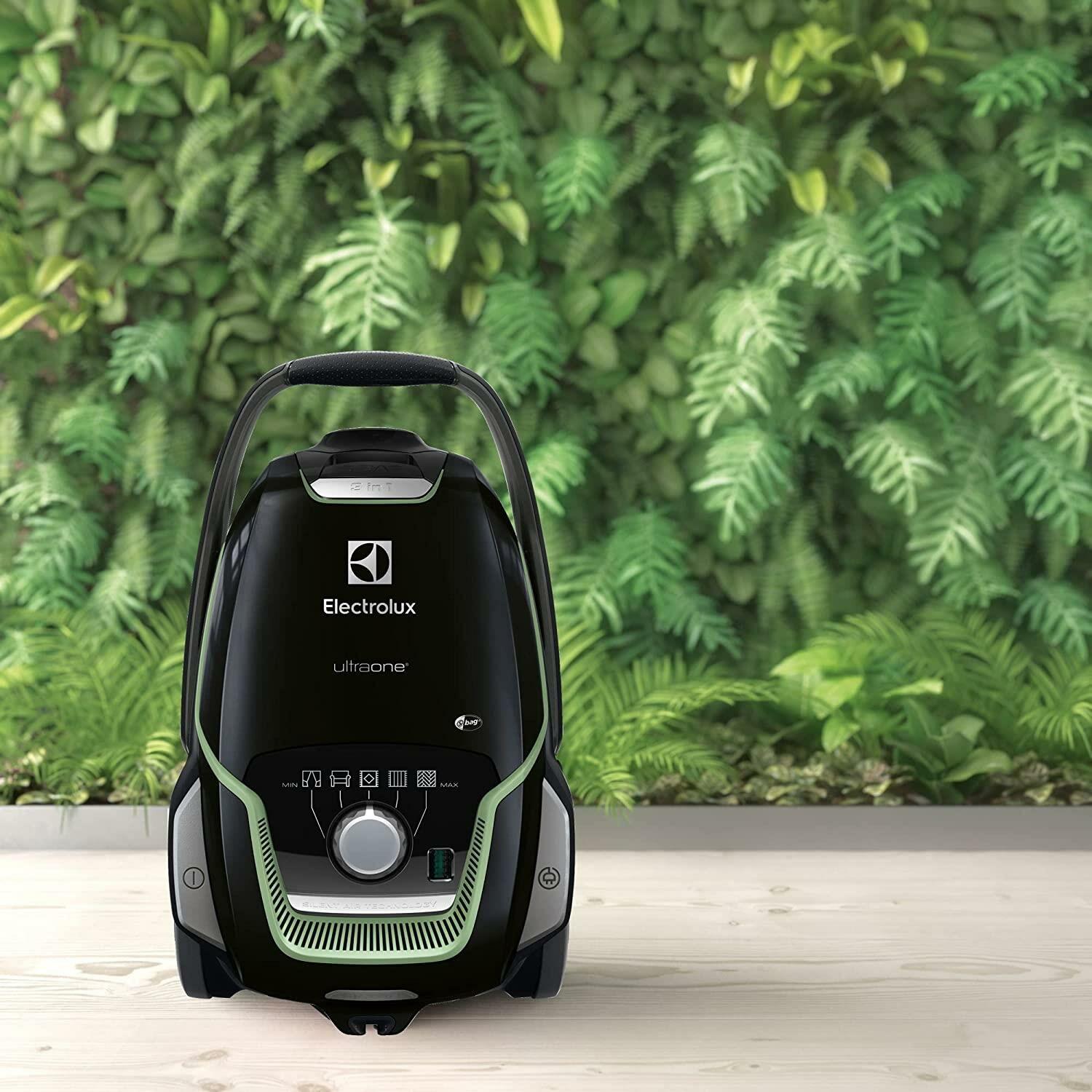electrolux-euo9green-900258527-ultra-o-4-d5a1.jpeg