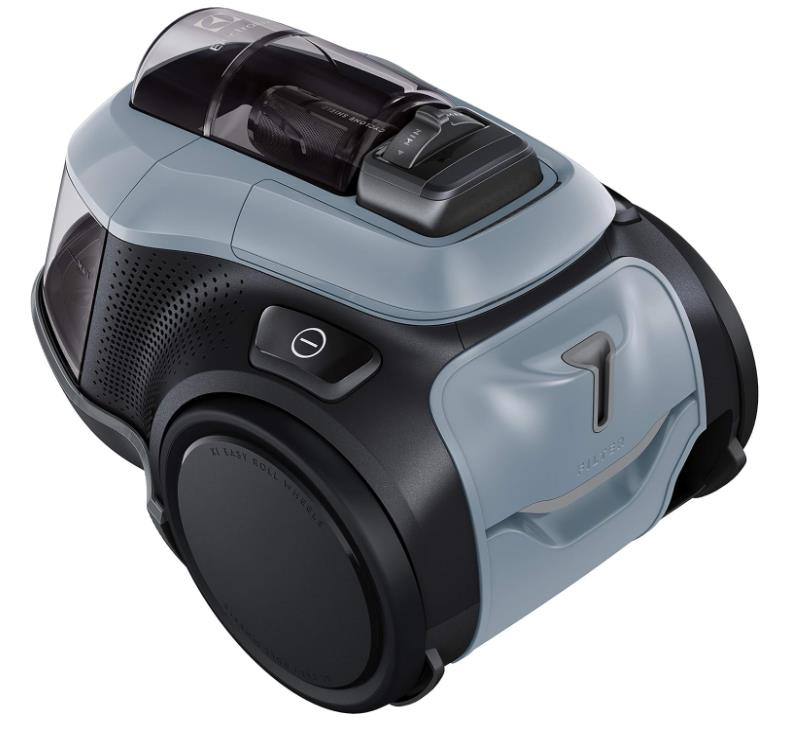 electrolux-pc91-6mbt-900279223-aaaa-to-b5582a.png