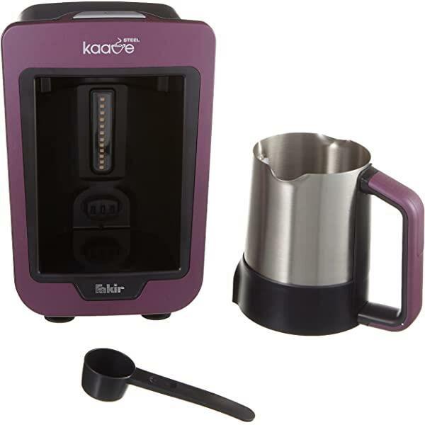 fakir-kaave-steel-violet-turk-kahvesi---75d33.jpeg