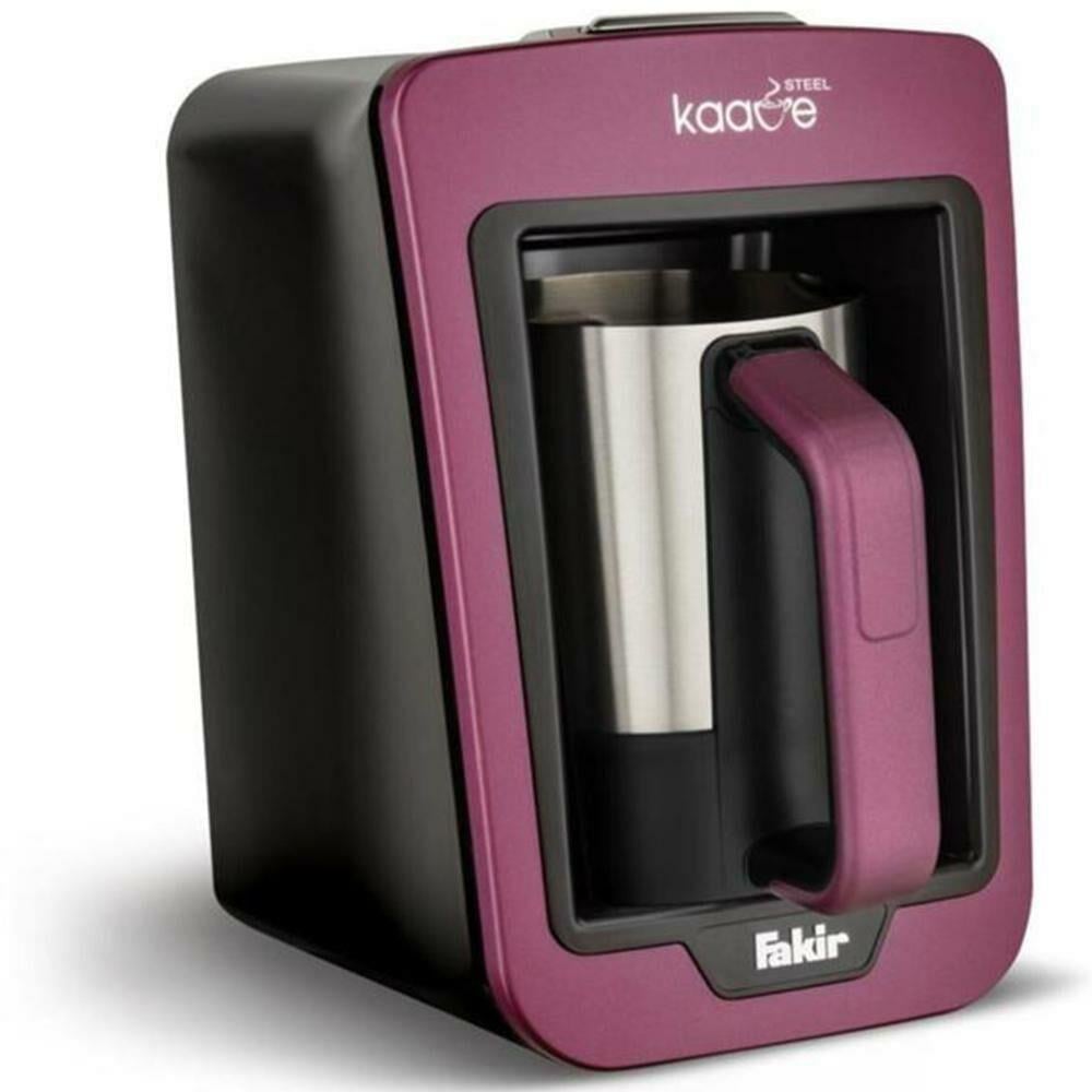 fakir-kaave-steel-violet-turk-kahvesi---b0f9-.jpeg