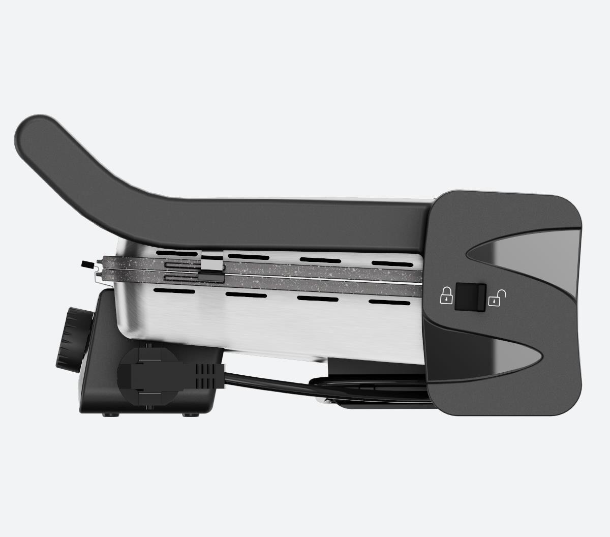 gazella-tostum-inox-tost-ve-izgara-mak-6ee-4e.jpeg