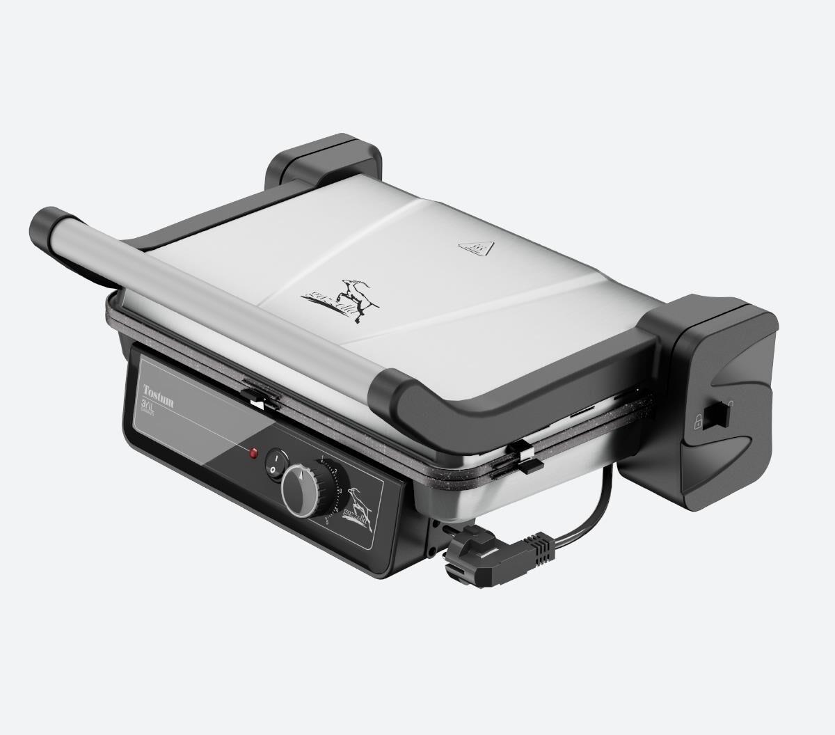gazella-tostum-inox-tost-ve-izgara-mak-a02-97.jpeg
