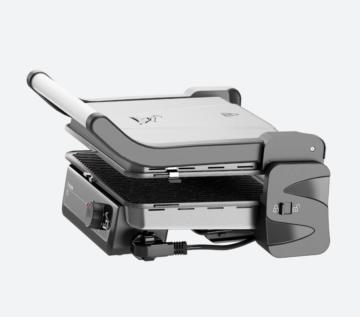 gazella-tostum-inox-tost-ve-izgara-mak-d-4cf6.jpeg