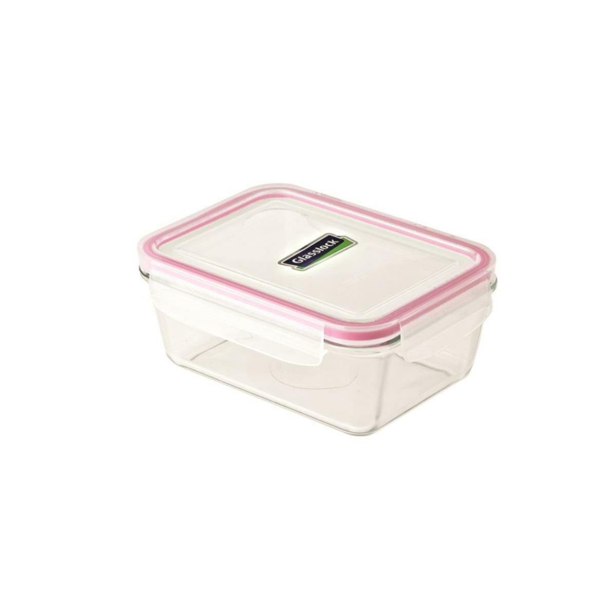 glasslock-dikdortgen-715-ml-cam-saklam-2275f3.jpeg