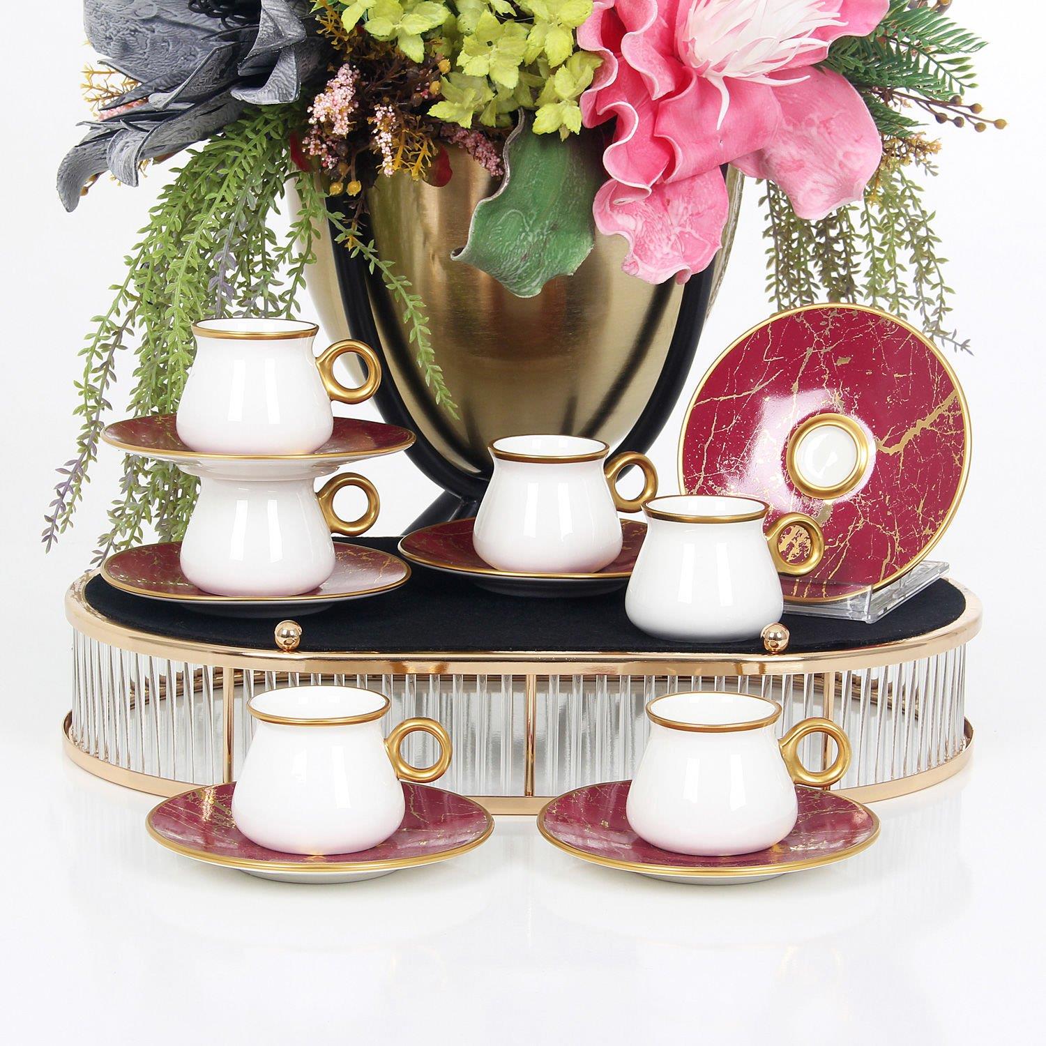 glazze-imperial-butik-kirmizi-6-kisili-6-4ccd.jpeg