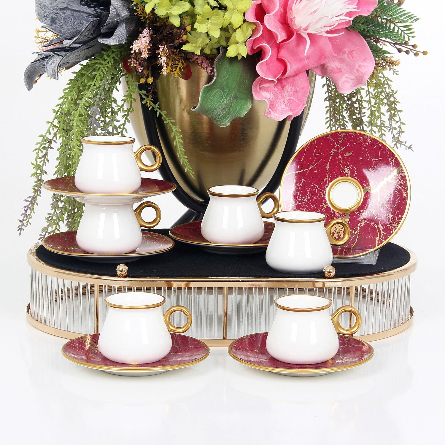 glazze-imperial-butik-kirmizi-6-kisili-d0cce2.jpeg