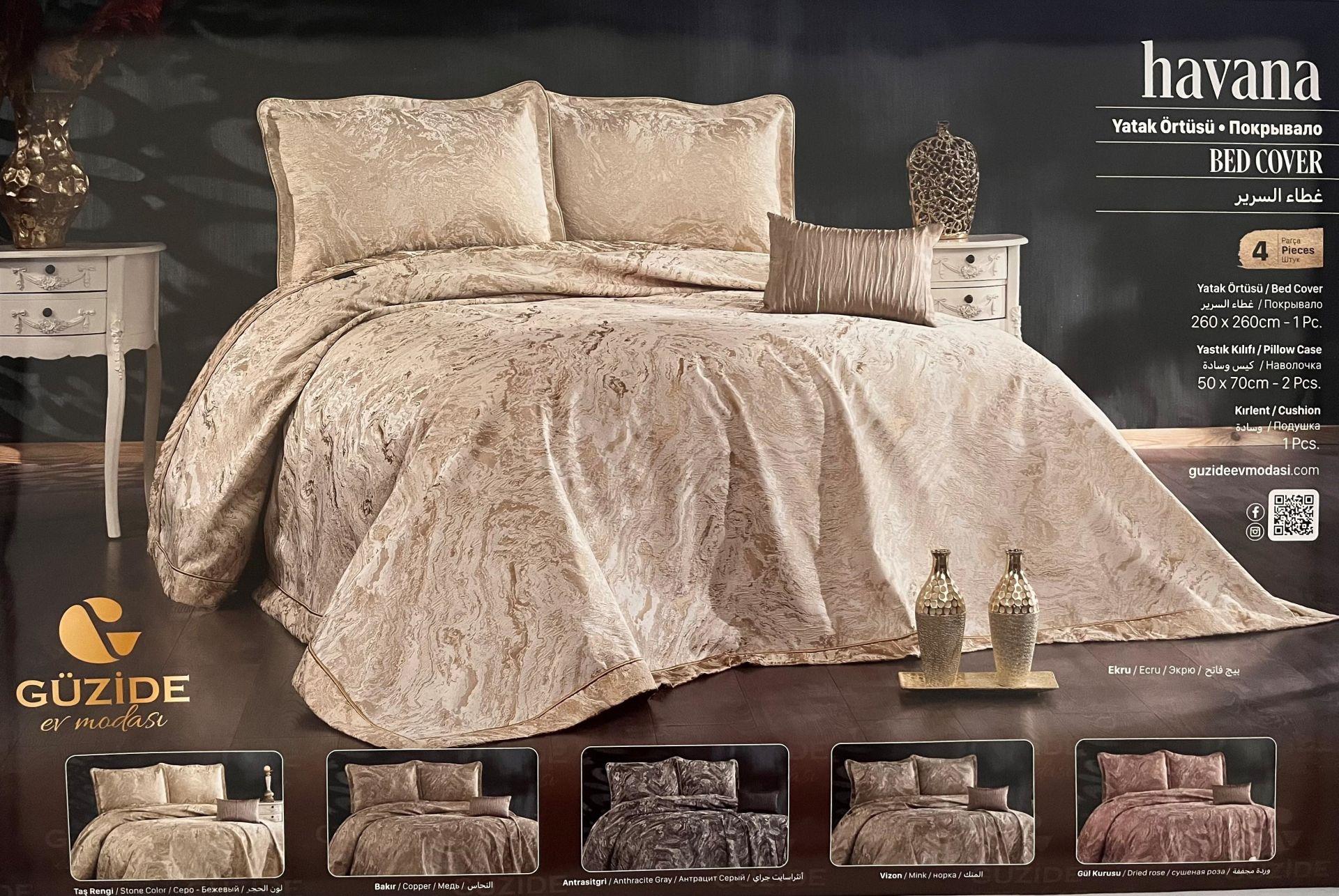 guzide-havana-ekru-yatak-ortusu-seti-7bec50.jpeg