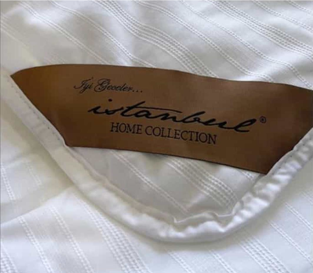 iyi-geceler-istanbul-4-mevsim-percale--f53-4b.png