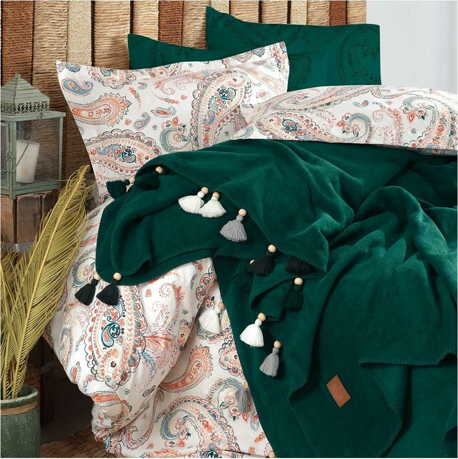 iyi-geceler-istanbul-boho-chic-cift-ki-3c989d.png