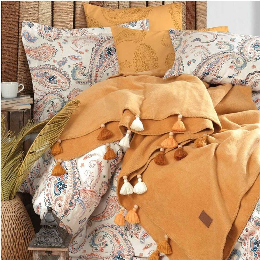 iyi-geceler-istanbul-boho-chic-cift-ki-7-9183.png