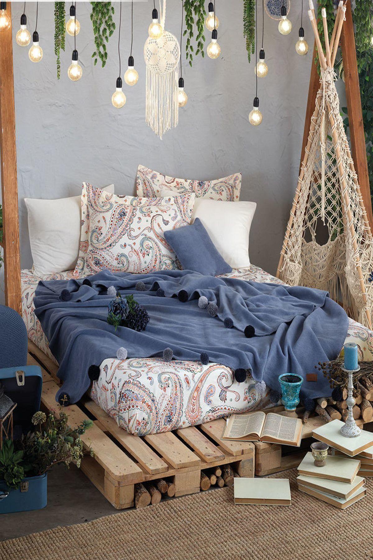 iyi-geceler-istanbul-boho-chic-cift-ki-bd-b27.jpeg