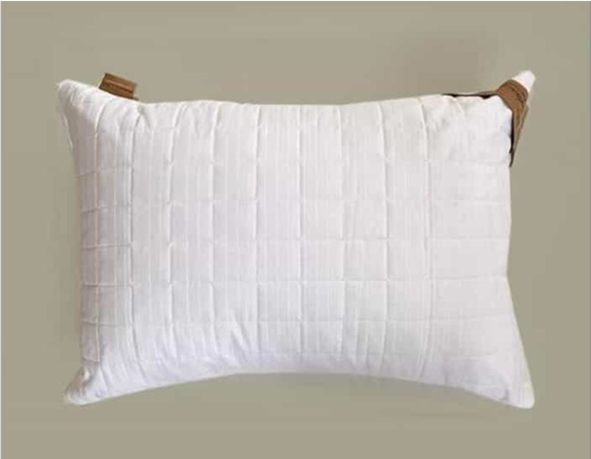 iyi-geceler-istanbul-percale-kapitonel-42a7-8.png