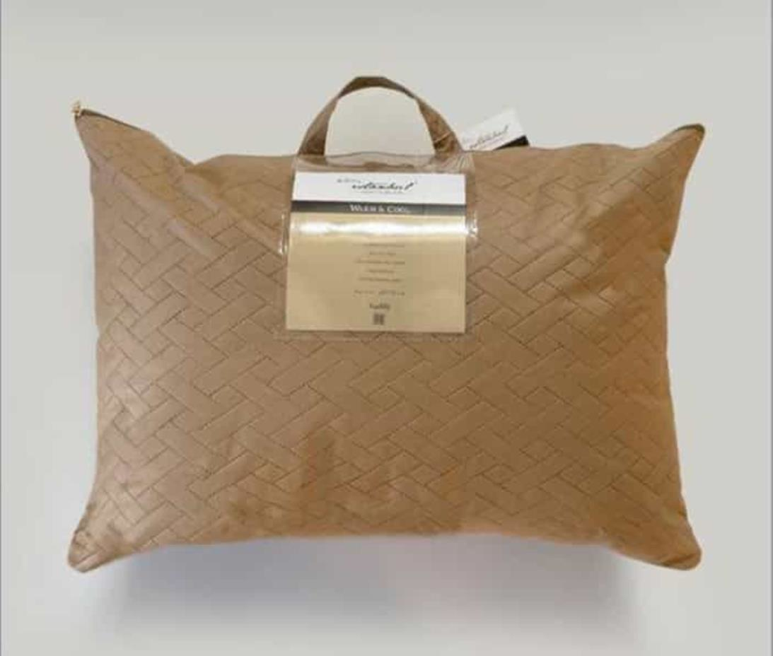 iyi-geceler-istanbul-percale-kapitonel-4ce159.png