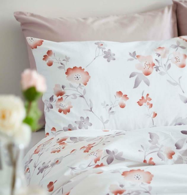 iyi-geceler-istanbul-poplin-lily-cift---22381.png