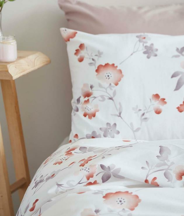 iyi-geceler-istanbul-poplin-lily-cift--121b88.png