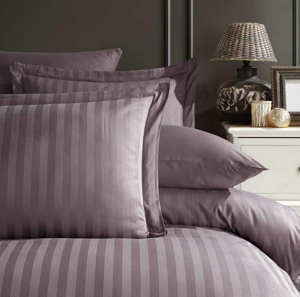 iyi-geceler-istanbul-stripe-saten-cift-9cde-4.jpeg