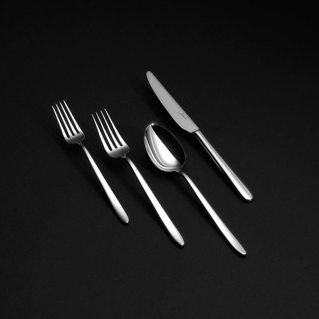 jumbo-9400-84-parca-catal-kasik-bicak--8a84-6.jpeg