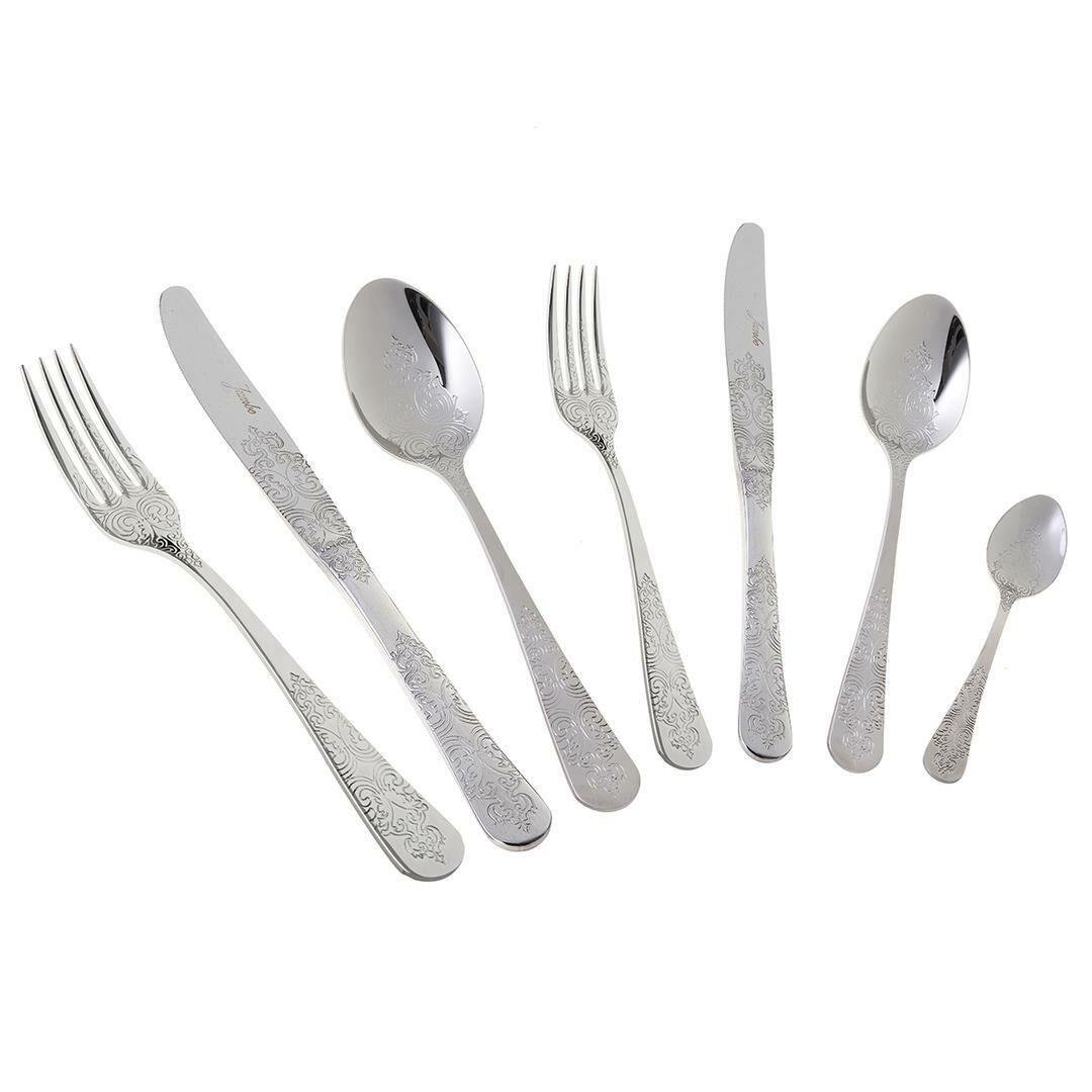 jumbo-antique-84-parca-catal-kasik-bic-8-4dd6.jpeg