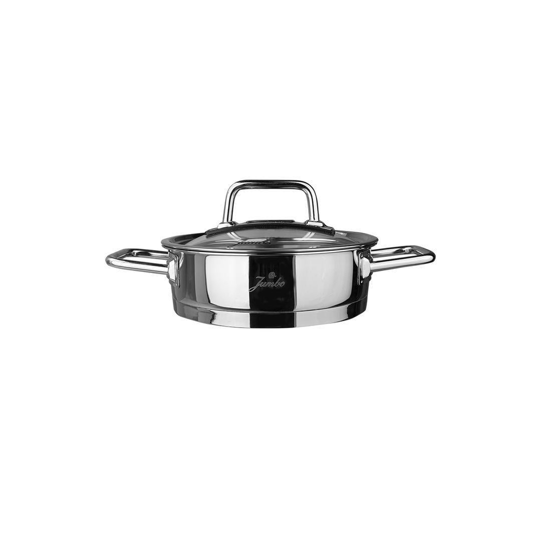 jumbo-assos-midi-3lu-sahan-seti-415d-9.jpeg