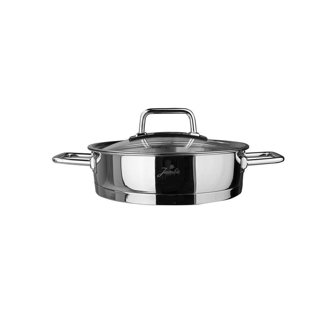 jumbo-assos-midi-3lu-sahan-seti-aa-446.jpeg