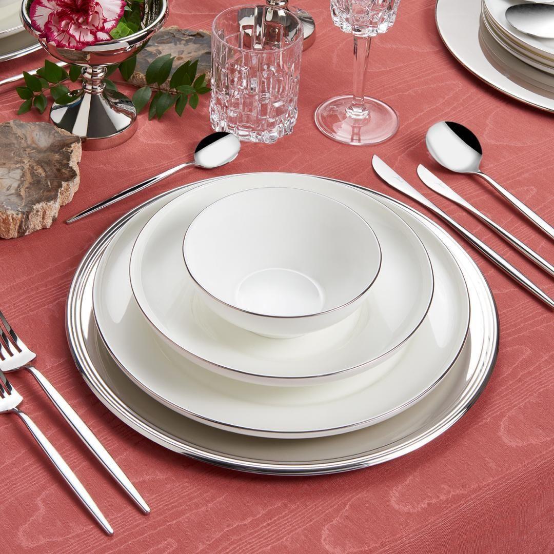 jumbo-bright-platin-60-parca-12-kisili--0d9a7.jpeg