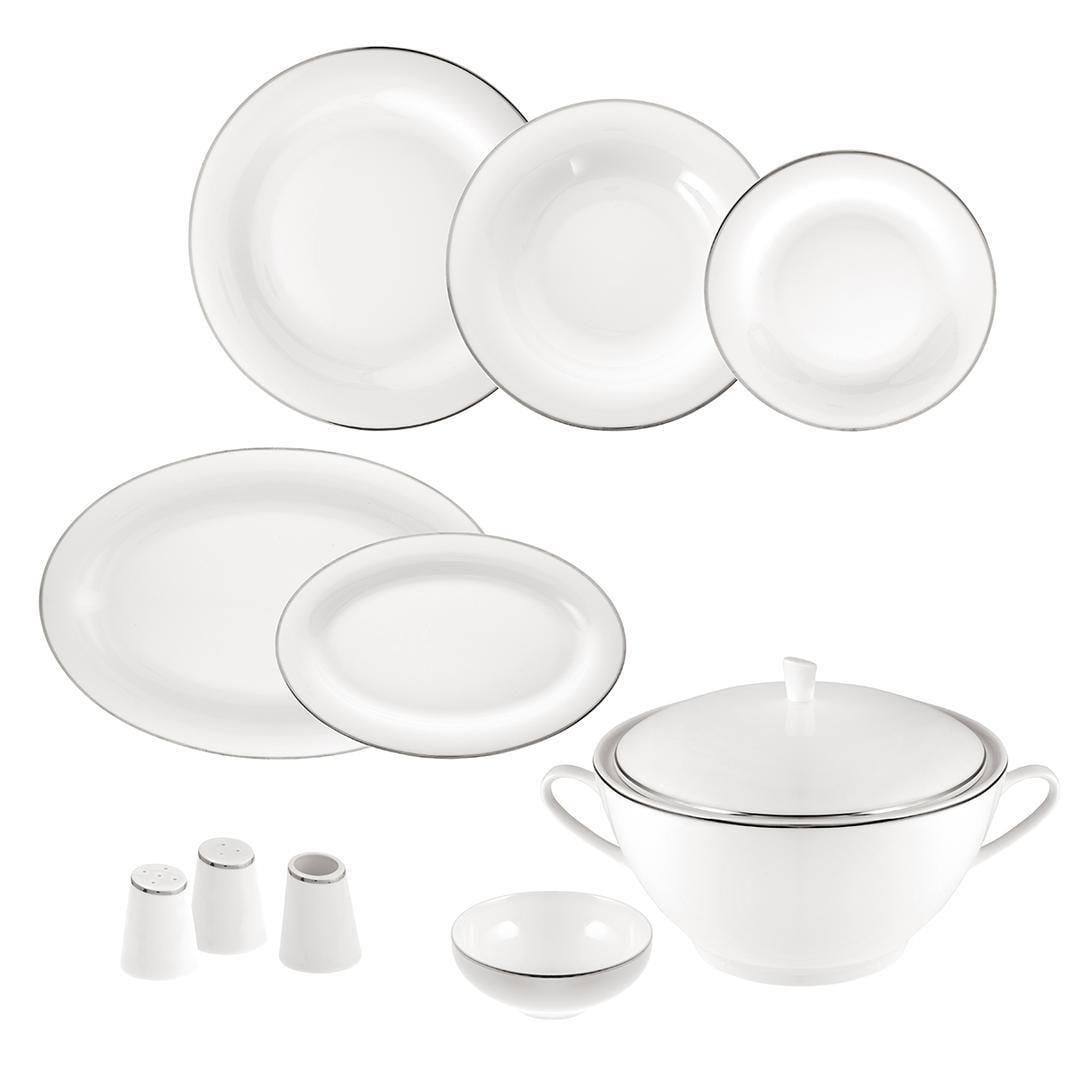 jumbo-bright-platin-60-parca-12-kisili-1d3c1c.jpeg