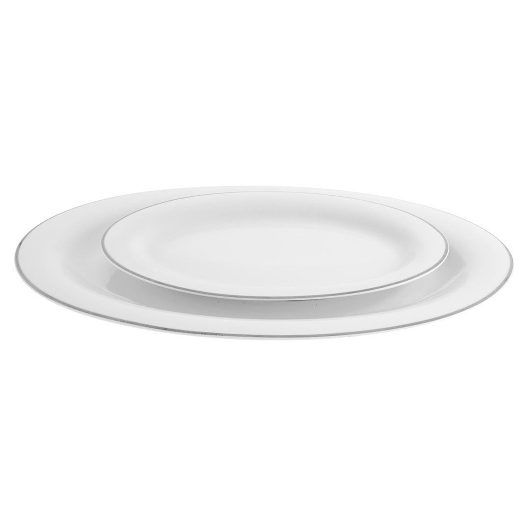 jumbo-bright-platin-60-parca-12-kisili-63-358.jpeg
