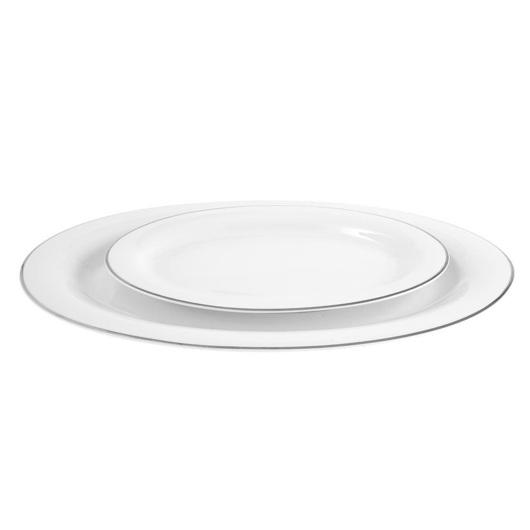 jumbo-bright-platin-60-parca-12-kisili-7-074a.jpeg