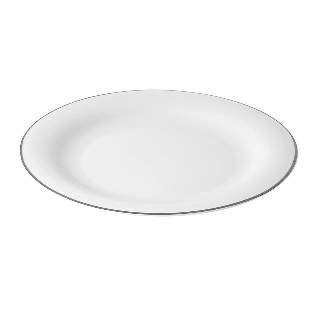 jumbo-bright-platin-60-parca-12-kisili-73-eeb.jpeg