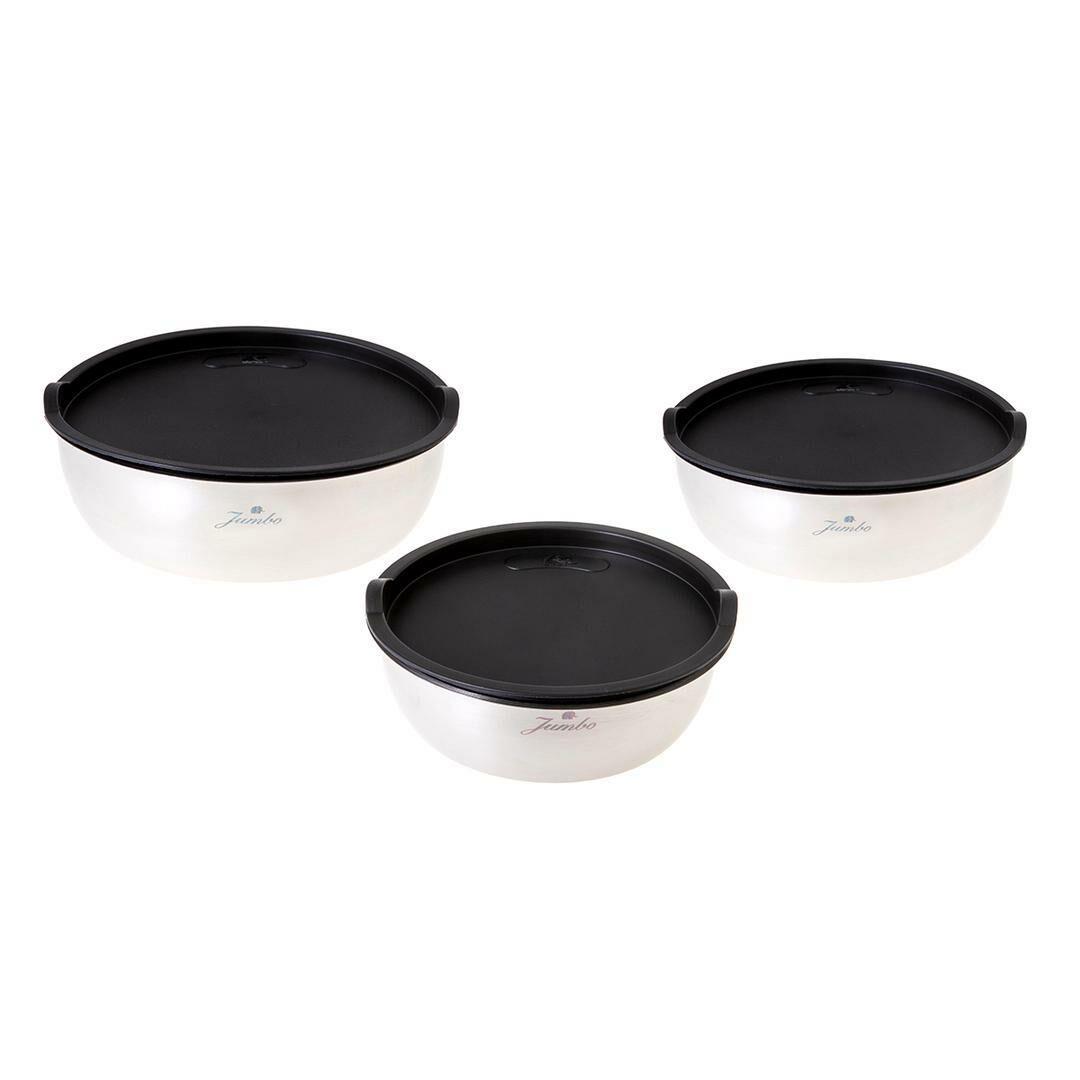 jumbo-globe-mat-3lu-saklama-kabi-seti-f834b4.jpeg