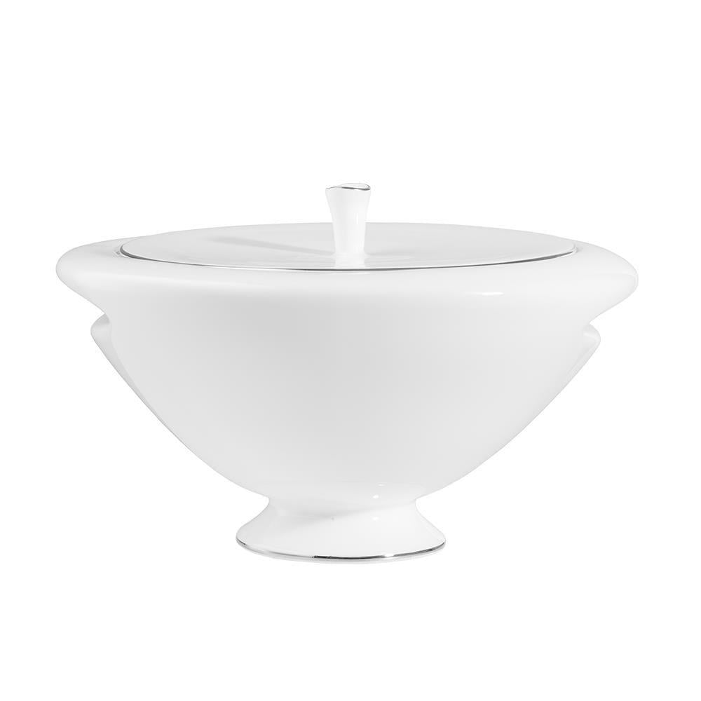 jumbo-moon-platin-64-parca-12-kisilik--615522.jpeg