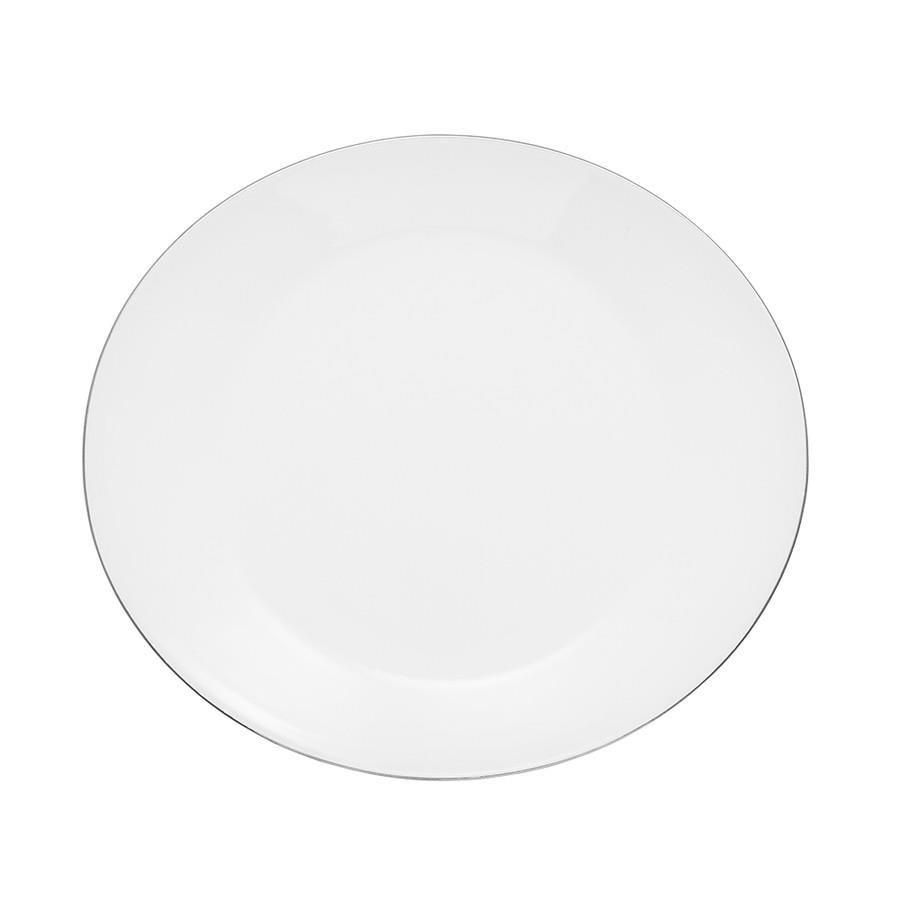 jumbo-moon-platin-64-parca-12-kisilik--a94a8a.jpeg