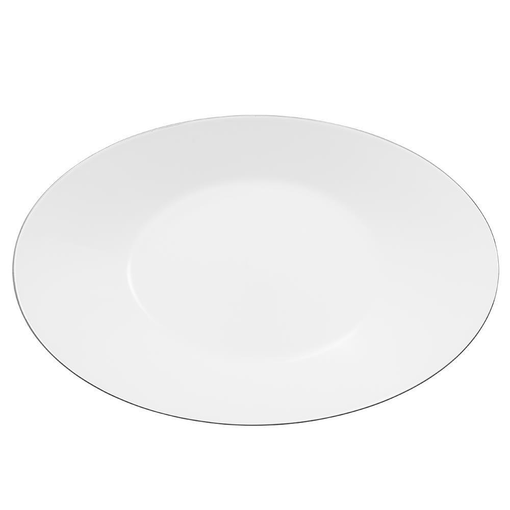 jumbo-moon-platin-64-parca-12-kisilik--b6d-4b.jpeg