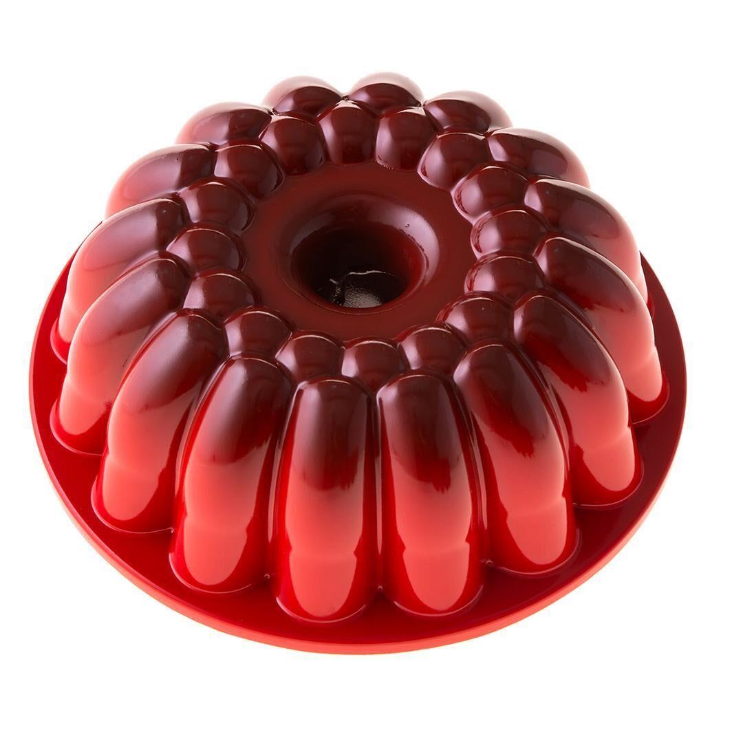 jumbo-rainbow-melow-22-cm-kek-kalibi-42a9-4.jpeg