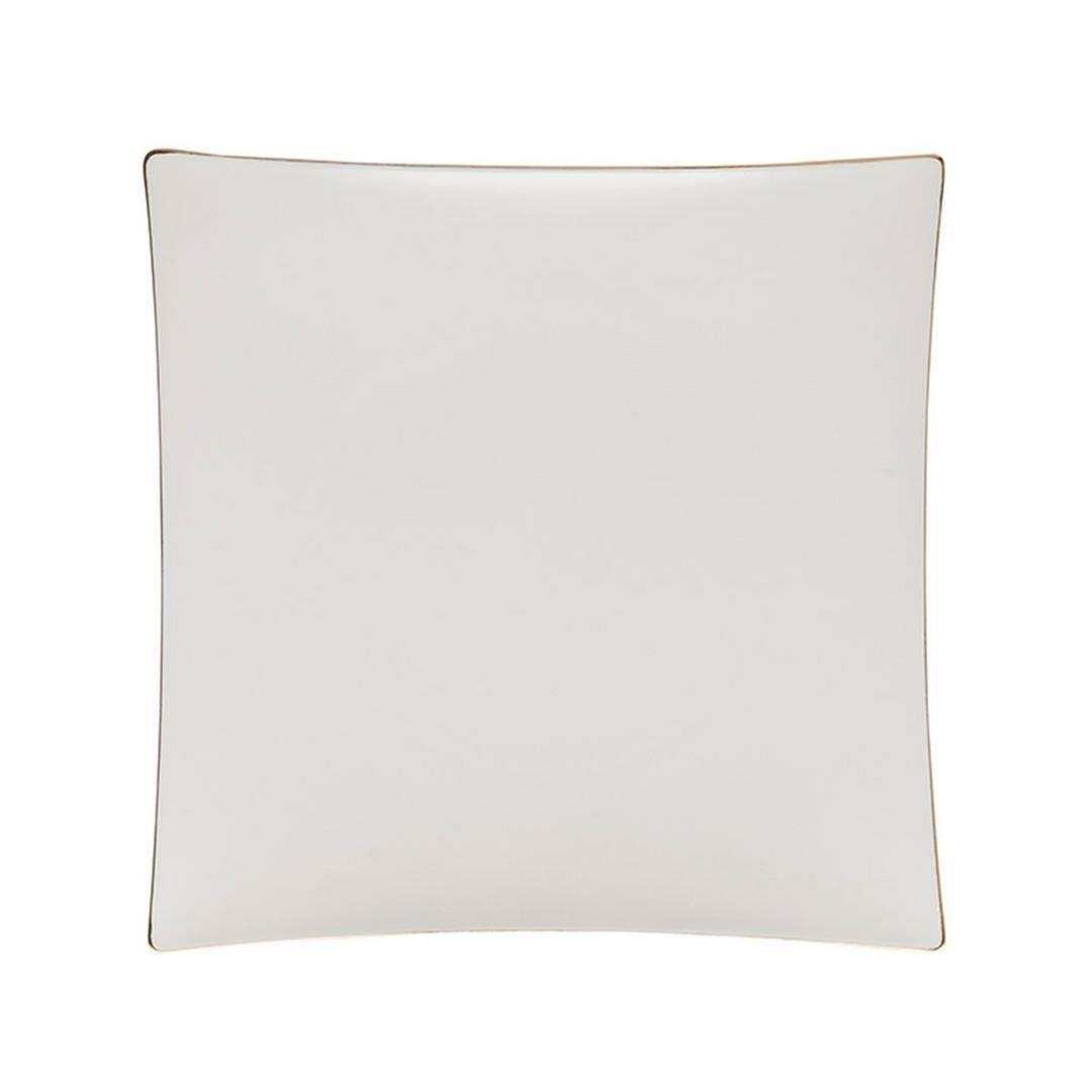 jumbo-wind-gold-64-parca-12-kisilik-ye--0413-.jpeg