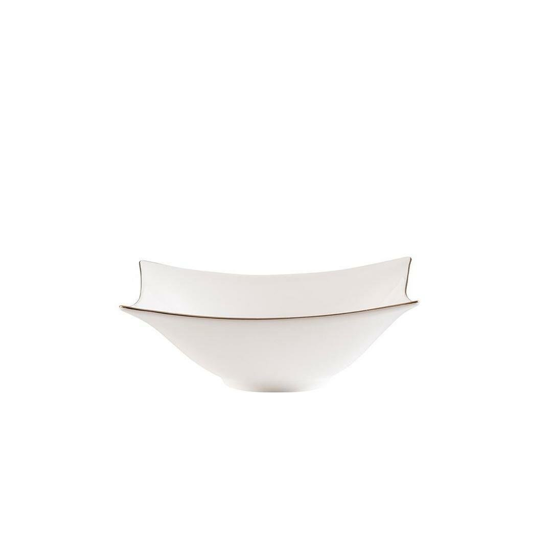 jumbo-wind-gold-64-parca-12-kisilik-ye--44d5-.jpeg