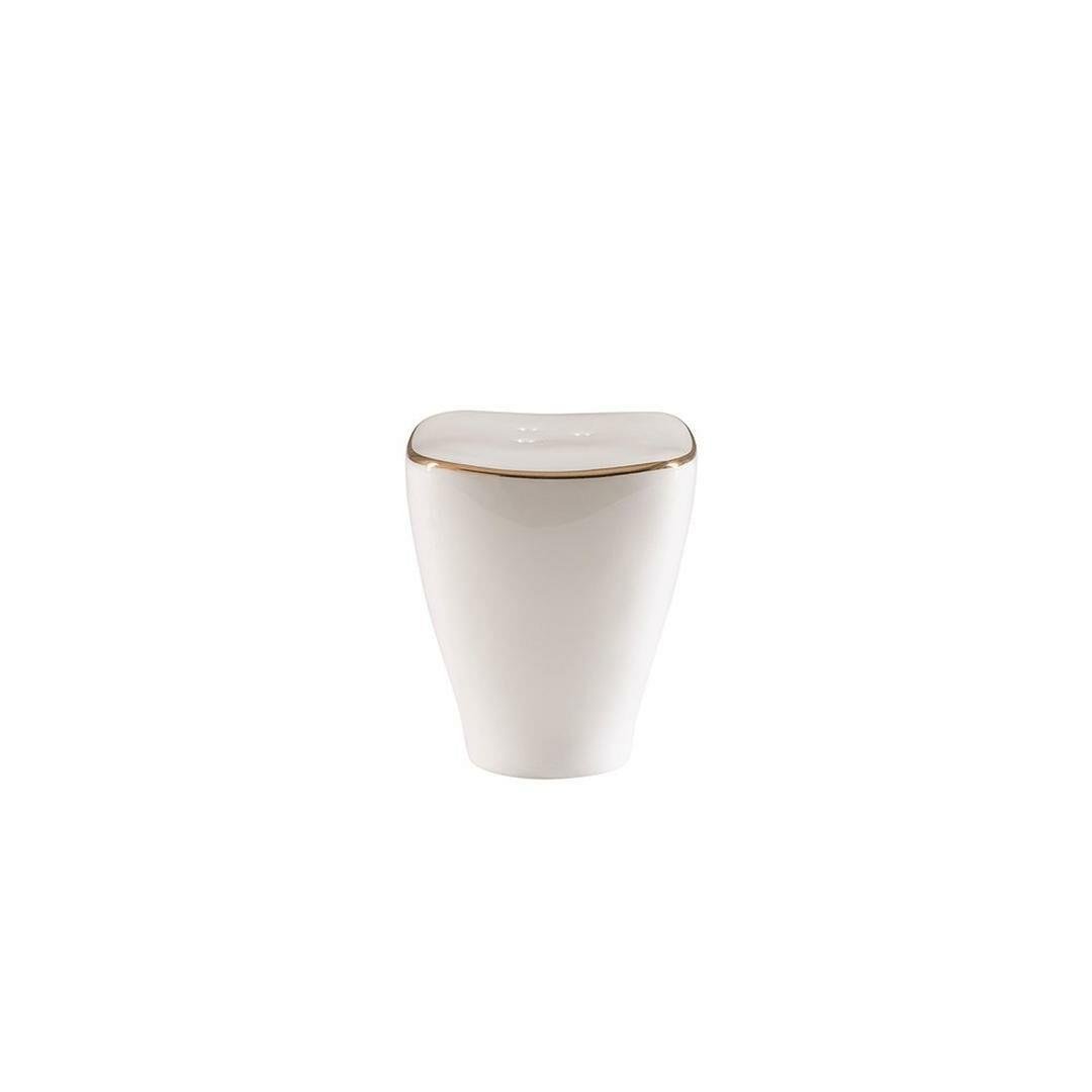jumbo-wind-gold-64-parca-12-kisilik-ye-398-a2.jpeg