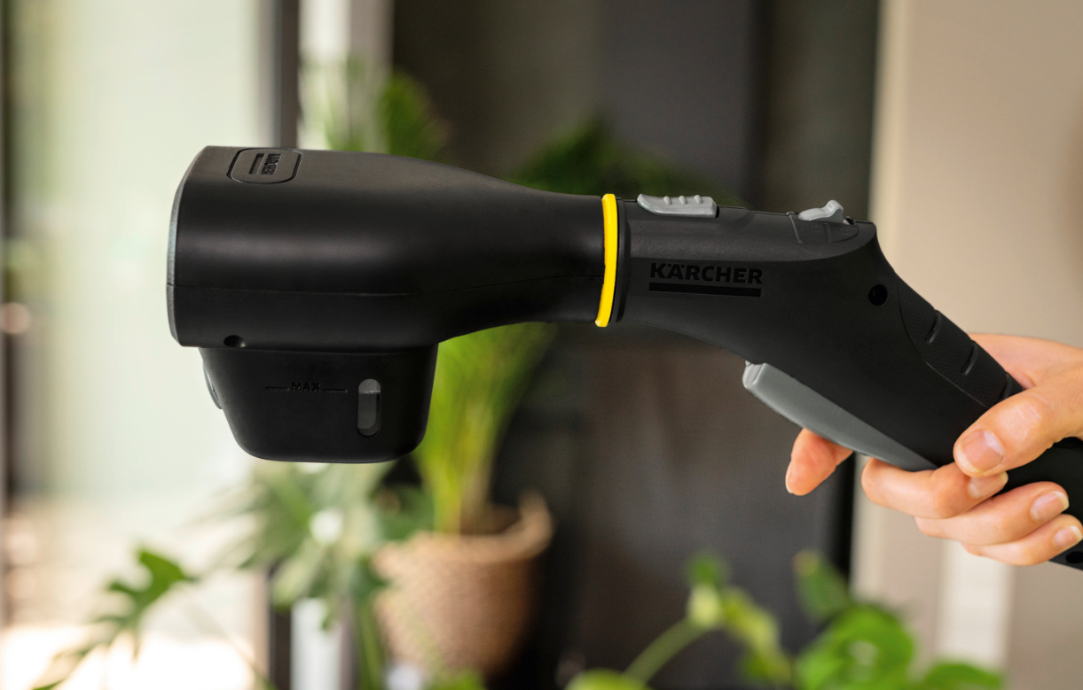  - Elektrikli Ev Aletleri