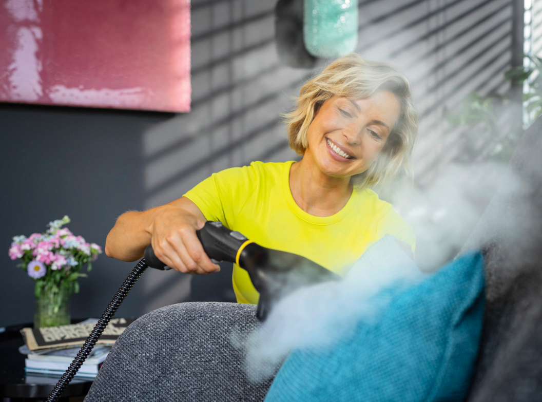  - Elektrikli Ev Aletleri