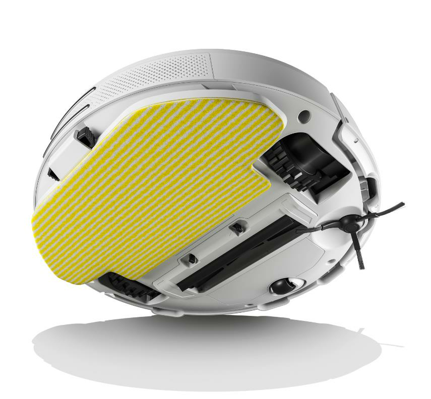 karcher-rcv-3-robot-supurge-3c6e-4.png