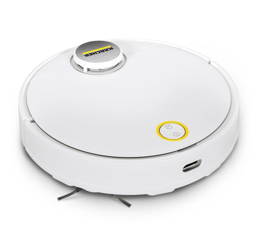 karcher-rcv-3-robot-supurge-c62-5b.png