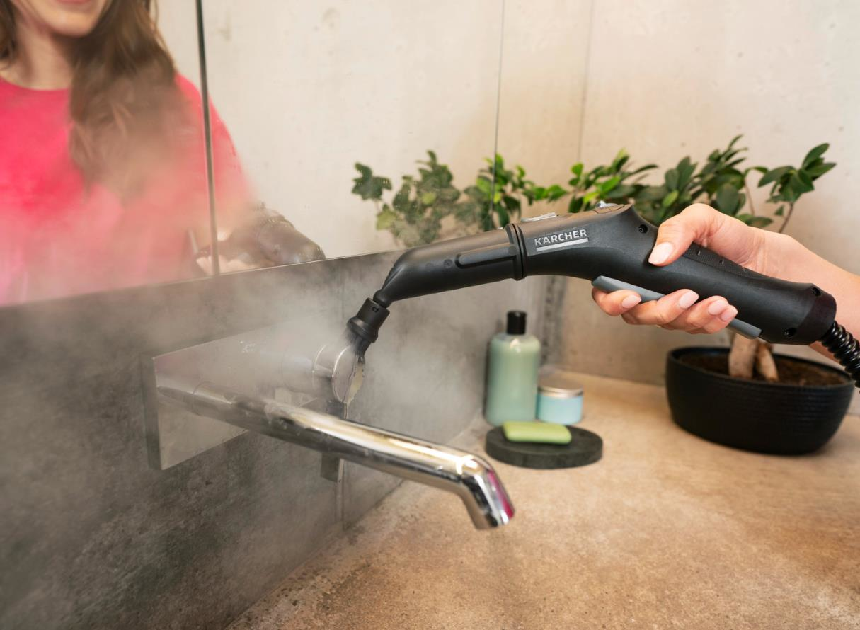 karcher-sc-2-easyfix-eu-beyaz-buharli---801c1.png