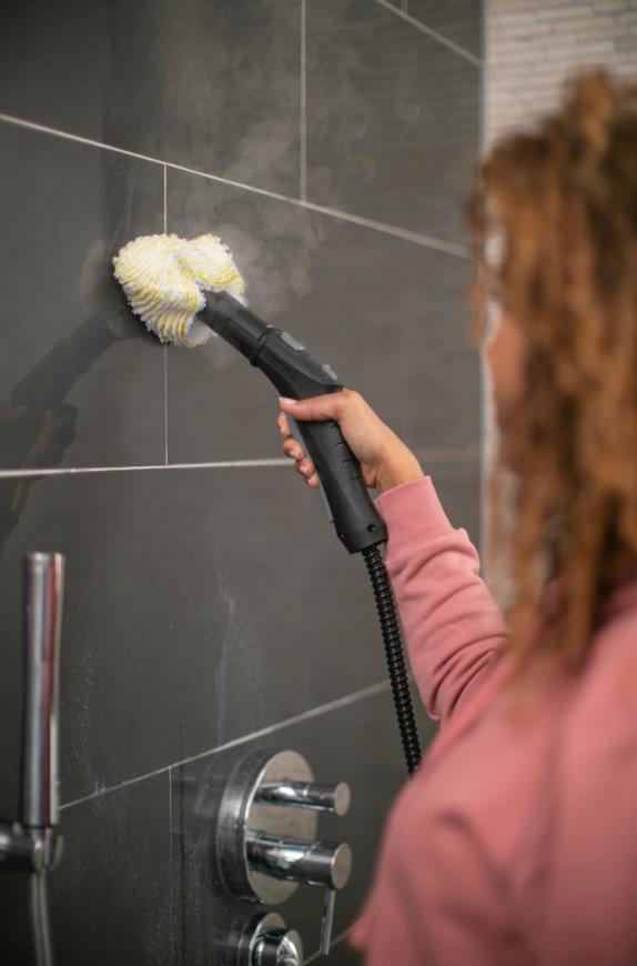 karcher-sc-2-easyfix-eu-beyaz-buharli---c5a51.png