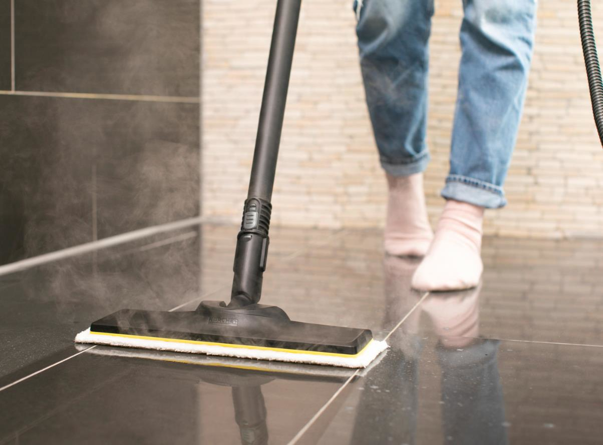 karcher-sc-2-easyfix-eu-beyaz-buharli---ffb2-.png