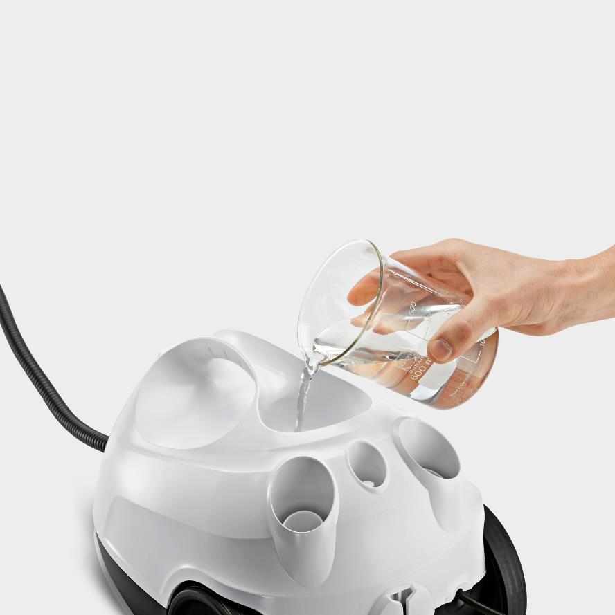 karcher-sc-2-easyfix-eu-beyaz-buharli--81-4cd.png