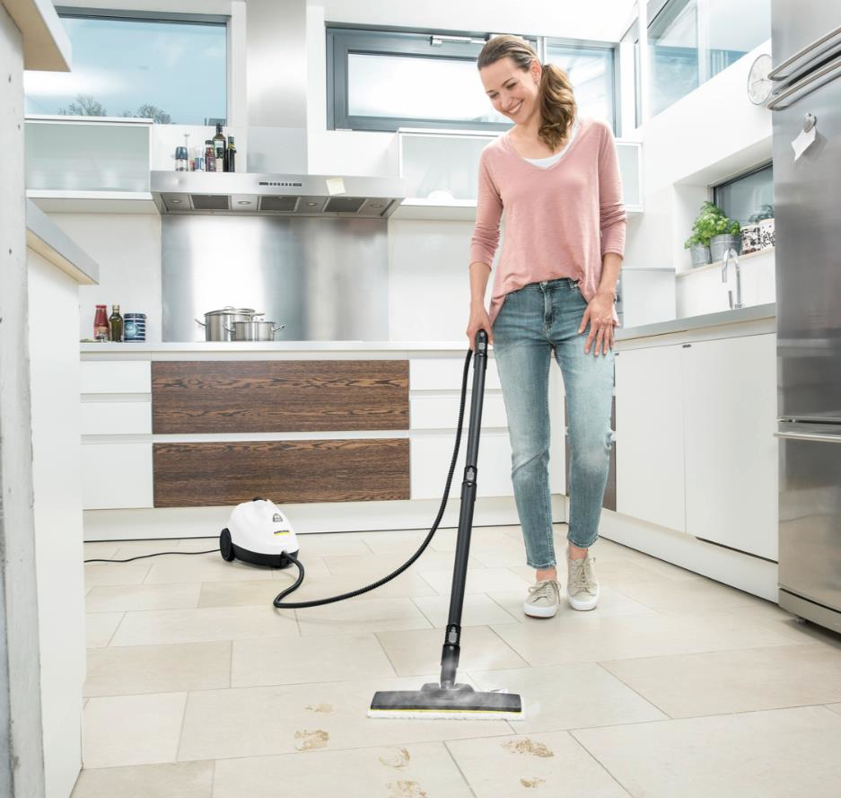 karcher-sc-2-easyfix-eu-beyaz-buharli--fe4fd6.png