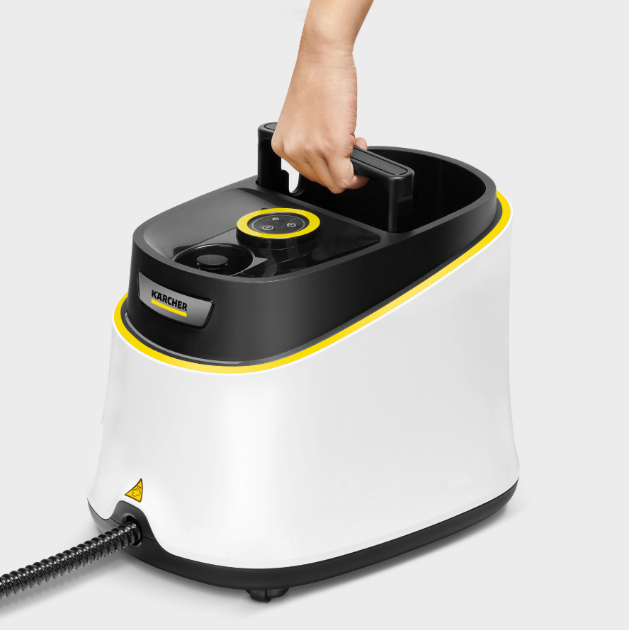  - Elektrikli Ev Aletleri