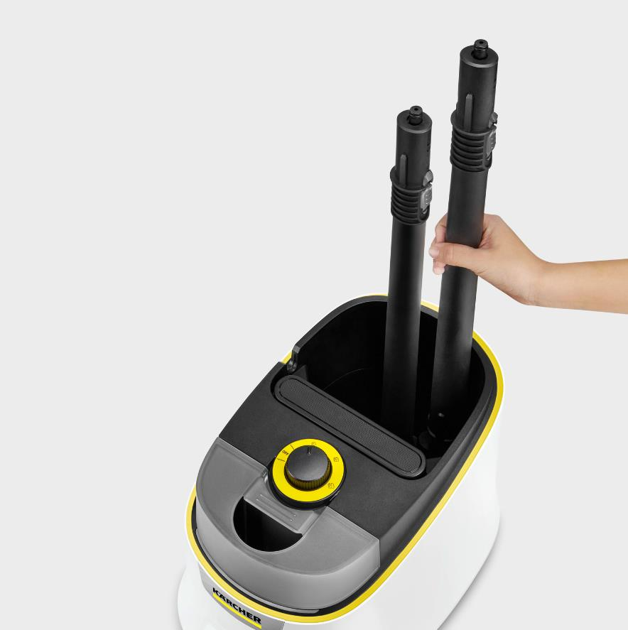karcher-sc-4-deluxe-beyaz-buharli-temi-23c-43.png