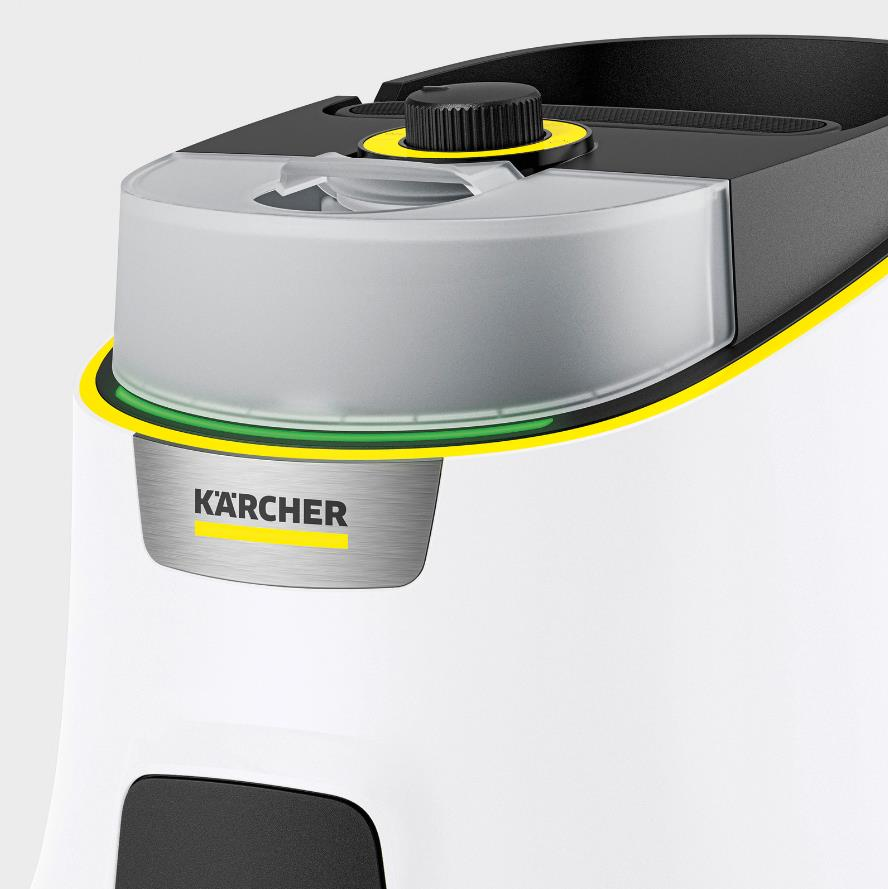 karcher-sc-4-deluxe-beyaz-buharli-temi-5f0-9c.png